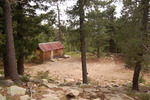 photo thumbnail #7