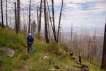 photo thumbnail #7