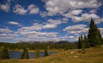 photo thumbnail #2