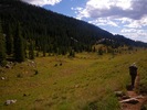 photo thumbnail #4