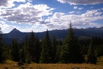 photo thumbnail #7