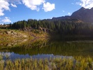 photo thumbnail #9