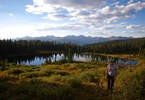 photo thumbnail #11