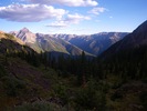 photo thumbnail #13