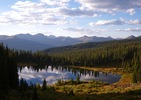 photo thumbnail #14