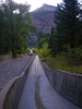 photo thumbnail #14