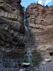 photo thumbnail #15