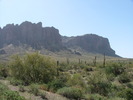 photo thumbnail #1