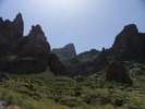 photo thumbnail #2