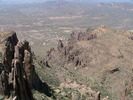 photo thumbnail #5