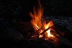 photo thumbnail #2