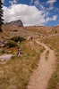 photo thumbnail #6