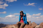 photo thumbnail #11
