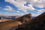 photo thumbnail #15