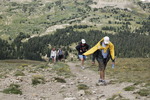 photo thumbnail #4