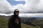 photo thumbnail #7