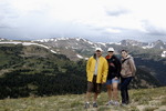 photo thumbnail #9