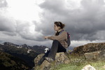 photo thumbnail #10