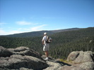 photo thumbnail #8