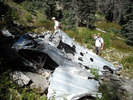 photo thumbnail #12