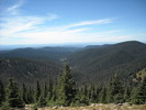 photo thumbnail #13