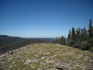 photo thumbnail #14
