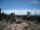 photo thumbnail #15