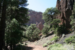 photo thumbnail #3