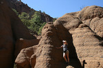 photo thumbnail #11