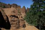 photo thumbnail #12