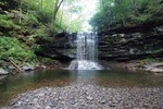 photo thumbnail #9