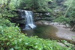 photo thumbnail #11