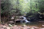 photo thumbnail #13