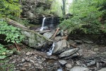 photo thumbnail #15