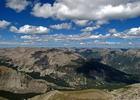 photo thumbnail #12