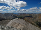 photo thumbnail #15