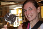 photo thumbnail #7