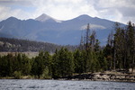 photo thumbnail #12