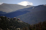 photo thumbnail #14
