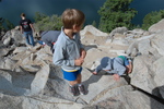 photo thumbnail #3