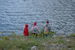 photo thumbnail #3