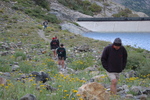 photo thumbnail #4