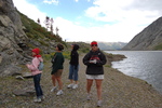photo thumbnail #5