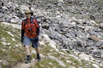 photo thumbnail #6