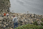 photo thumbnail #10