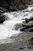 photo thumbnail #14