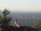 photo thumbnail #6