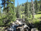 photo thumbnail #1