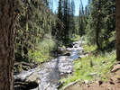 photo thumbnail #2