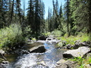 photo thumbnail #3